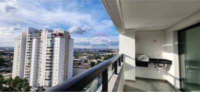 /international/br/324-rua-conselheiro-justino-santo-andre-sao-paulo-310101046715/?lang=zh-tw