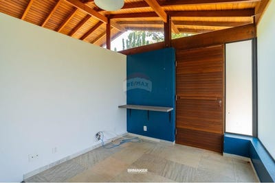 /international/br/200-rua-ilha-caicaras-campinas-sao-paulo-310103803794/
