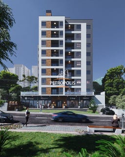 /international/br/2500-rua-padre-angelo-tronca-unit-apto-804-caxias-do-sul-rio-grande-do-sul-120087250962/?lang=zh-cn