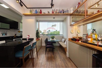 /international/br/243-rua-sao-venceslau-sao-paulo-sao-paulo-310104777785/