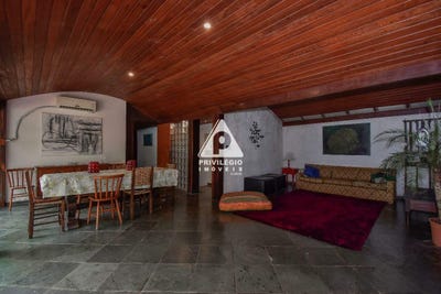 /international/br/1451-rua-cosme-velho-rio-de-janeiro-rio-de-janeiro-120087538671/?lang=zh-cn