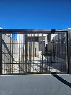 /international/br/rua-hideo-kusomoto-avenida-herval-1322-a-maringa-parana-310101046565/