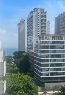 /international/br/leblon-avenida-bartolomeu-mitre-280-303-rio-de-janeiro-rio-de-janeiro-310101158734/?lang=zh-tw