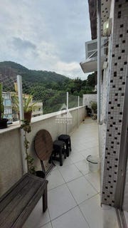 /international/br/394-rua-belfort-roxo-unit-cob-01-rio-de-janeiro-rio-de-janeiro-120088879902/?lang=zh-cn