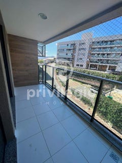 /international/br/1851-estrada-cachamorra-unit-bl-06-apart-403-rio-de-janeiro-rio-de-janeiro-310098081381/?lang=zh-cn