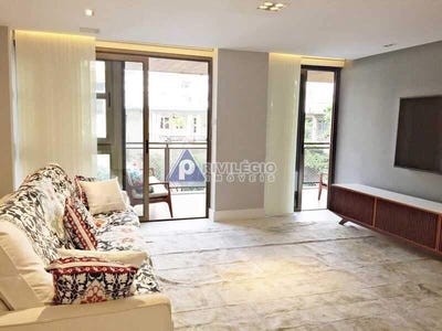 /international/br/11-rua-senador-euzebio-unit-401-rio-de-janeiro-rio-de-janeiro-120047266745/?lang=zh-cn