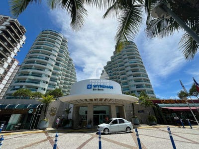 /international/br/3150-avenida-lucio-costa-unit-709-rio-de-janeiro-rio-de-janeiro-120088880656/?lang=pt