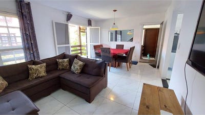 /international/br/28-rua-do-moinho-cabo-frio-rio-de-janeiro-310100660051/?lang=zh-tw