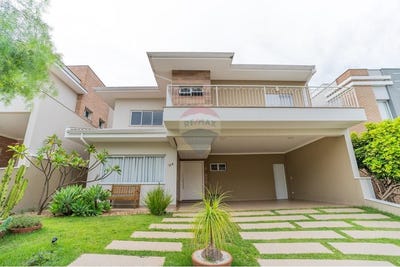 /international/br/114-rua-irma-maria-das-dores-de-jesus-valinhos-sao-paulo-310099783097/