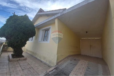 /international/br/880-rua-padre-eustaquio-mogi-das-cruzes-sao-paulo-310100494167/?lang=zh-cn