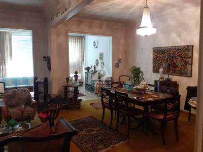 /international/br/107-avenida-oswaldo-cruz-unit-802-rio-de-janeiro-rio-de-janeiro-120092658917/?lang=zh-cn