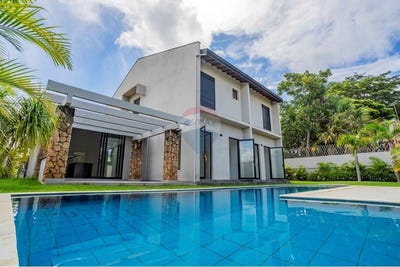 /international/br/15-rua-atenas-campinas-sao-paulo-310099783519/