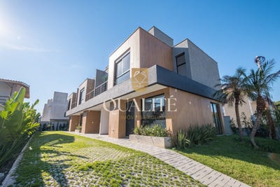 /international/br/1-francisco-magno-vieira-florianopolis-santa-catarina-120092838361/?lang=zh-cn