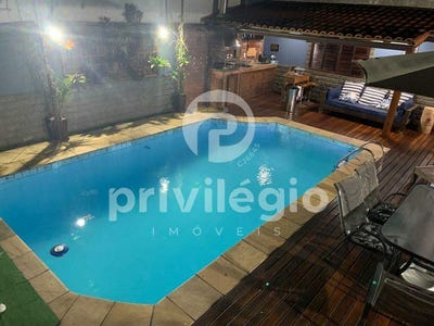 /international/br/171-rua-nilton-gitahy-rio-de-janeiro-rio-de-janeiro-310098147421/?lang=zh-cn