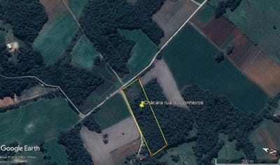 /international/br/almirante-tamandare-parana-310108154968/