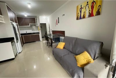 /international/br/48-servidao-capivari-florianopolis-santa-catarina-310103646043/