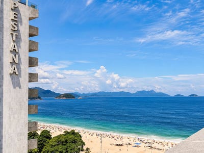 /international/br/rio-de-janeiro-rio-de-janeiro-310108466044/