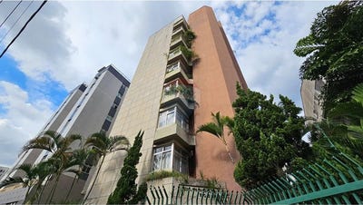/international/br/5035-avenida-do-contorno-belo-horizonte-minas-gerais-310101046732/?lang=zh-tw