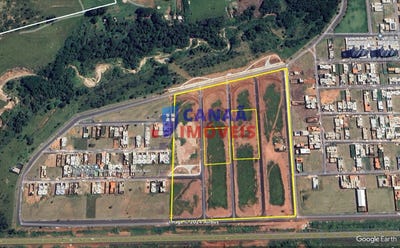 /international/br/laranjeiras-uberlandia-minas-gerais-310100960850/