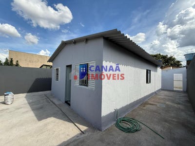 /international/br/rua-uberlandia-minas-gerais-310103494499/