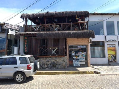 /international/br/tibau-do-sul-rio-grande-do-norte-310107360445/