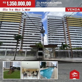 /international/br/2735-rua-padre-guerra-unit-cobertura-02-tr-02-sul-fortaleza-ceara-120086610387/?lang=zh-tw