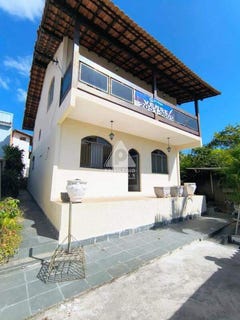/international/br/32-rua-solemar-rio-de-janeiro-rio-de-janeiro-310101285878/?lang=zh-cn