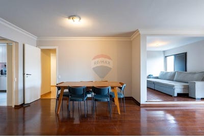 /international/br/595-rua-comendador-miguel-calfat-sao-paulo-sao-paulo-310101248136/