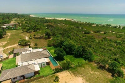 /international/br/porto-seguro-bahia-120090872036/
