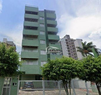 /international/br/endereco-nao-informado-caraguatatuba-sao-paulo-310105912752/