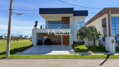 /international/br/4807-estrada-deodoro-de-azevedo-unit-b1-cabo-frio-rio-de-janeiro-310101154580/?lang=zh-tw