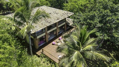 /international/br/itacare-bahia-310100608512/