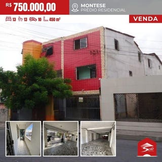 /international/br/541-rua-isaie-boris-fortaleza-ceara-120086615430/?lang=zh-cn