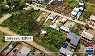 /international/br/quadra-10-rua-10-cabo-frio-rio-de-janeiro-310100700943/?lang=zh-tw