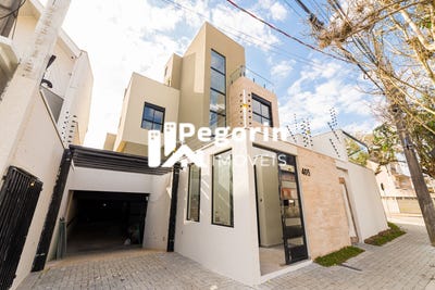 /international/br/405-rua-doutor-joaquim-ignacio-silveira-da-motta-curitiba-parana-310104289837/