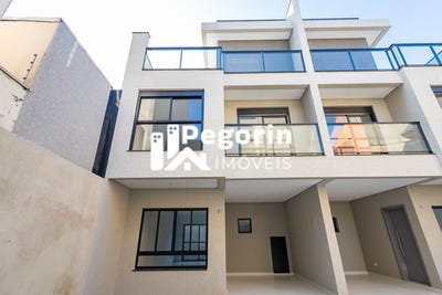 /international/br/82-rua-pedro-drulla-curitiba-parana-310104289959/