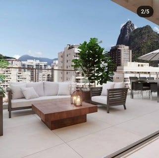 /international/br/701-rua-sorocaba-unit-701-rio-de-janeiro-rio-de-janeiro-120087929261/?lang=zh-cn
