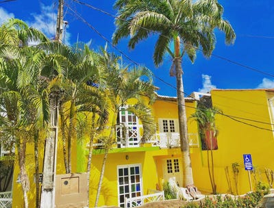 /international/br/tibau-do-sul-rio-grande-do-norte-310107359694/