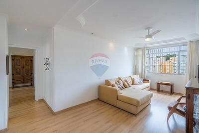/international/br/1707-av-princesa-d-oeste-campinas-sao-paulo-310105814083/
