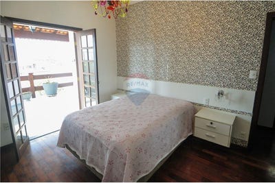 /international/br/248-rua-engenheiro-hanney-macari-mogi-das-cruzes-sao-paulo-120088483566/?lang=zh-cn