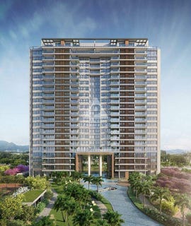 /international/br/49360-avenida-ermanno-dallari-unit-2102-rio-de-janeiro-rio-de-janeiro-120088882595/?lang=zh-cn