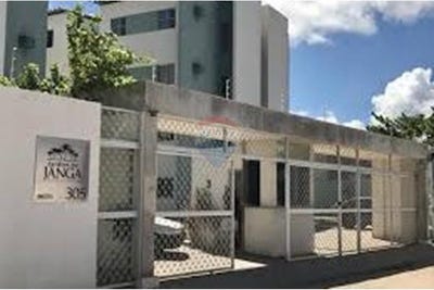 /international/br/305-rua-tracunhaem-paulista-pernambuco-310099970602/?lang=zh-tw