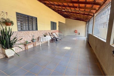 /international/br/13-qr-51-casa-valparaiso-de-goias-goias-310104501334/