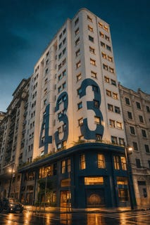 /international/br/sao-paulo-sao-paulo-310107018549/