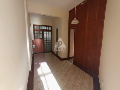 /international/br/96-avenida-oswaldo-cruz-unit-905-rio-de-janeiro-rio-de-janeiro-120093630226/?lang=zh-cn