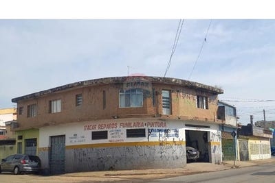 /international/br/360-rua-ataulfo-alves-maua-sao-paulo-310101692230/