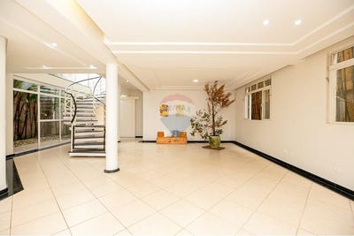 /international/br/90-rua-aurelia-perez-alvarez-sao-paulo-sao-paulo-310101248165/