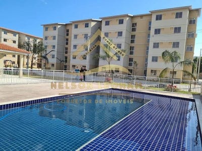 /international/br/301-rua-dalva-raposo-sao-goncalo-rio-de-janeiro-310101046594/