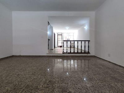 /international/br/60-rua-joao-afonso-unit-20-rio-de-janeiro-rio-de-janeiro-120088998795/?lang=zh-cn