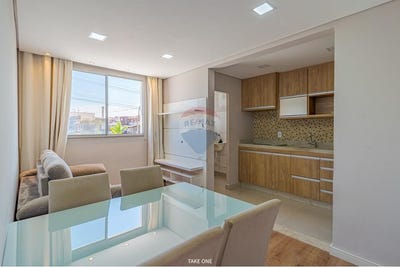 /international/br/57-rua-jair-luiz-dos-santos-campinas-sao-paulo-310101085593/?lang=en